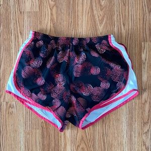 Calvin Klein Shorts